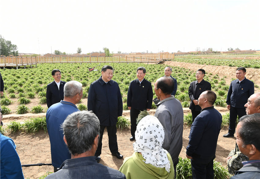 51112գйǡϯίϯϰƽɽ졣511磬ϰƽڴͬлƻ׼ֲأͬĴн̸ » л 