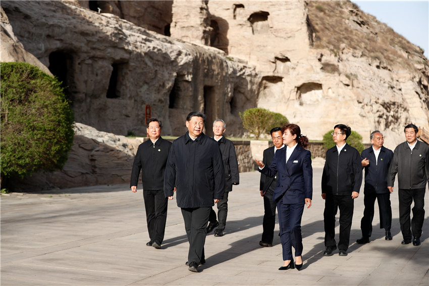 51112գйǡϯίϯϰƽɽ졣511磬ϰƽڴͬƸʯ߿ʷĻŲ»  
