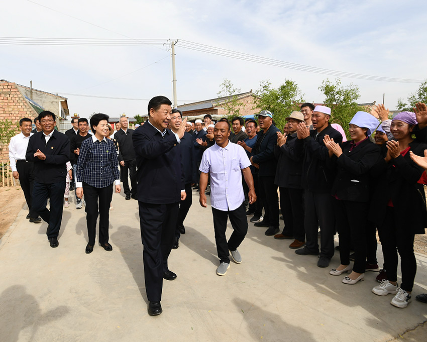 6810գйǡϯίϯϰƽĿ졣68磬ϰƽк±±´忴ǨȺڣǻ⡣ » л 