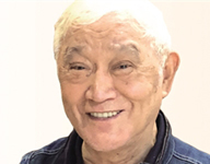 ӰԱţġѺӴȥ