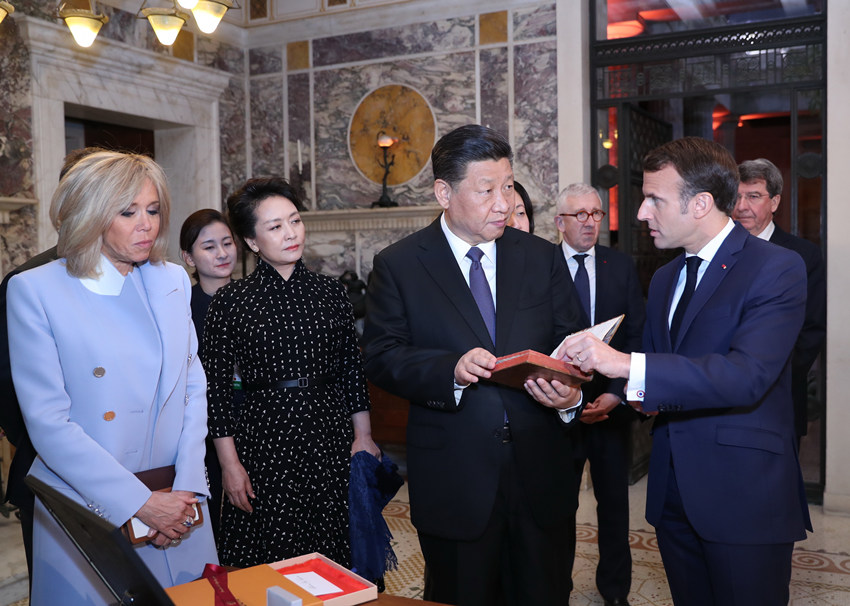 2019324գϯϰƽڷ˹ͳϰƽ¡˲زμӡǻǰϰƽ1688귨ײﵼİԭ»  