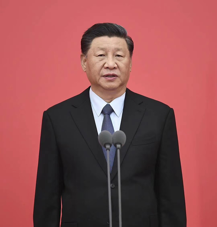 826գй񾯲쾯ʽþСйǡϯίϯϰƽй񾯲첢ѵʡϰƽѵʡ » л 