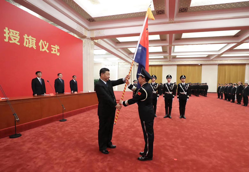 826գй񾯲쾯ʽþСйǡϯίϯϰƽй񾯲첢ѵʡϰƽй񾯲졣 »  