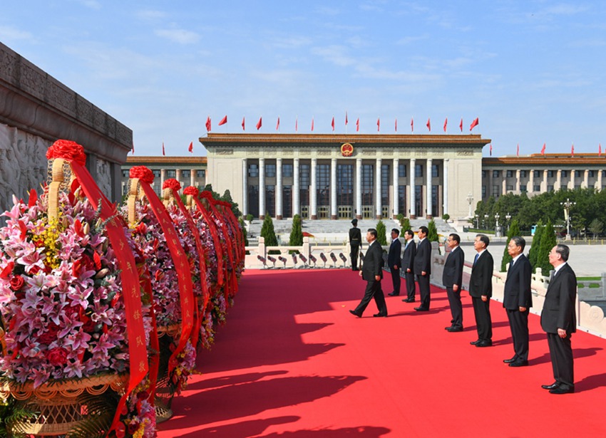 930磬͹쵼ϰƽǿս顢ּʡɽ찲Ź㳡ϯʿӢ۾׻ʽ» л 