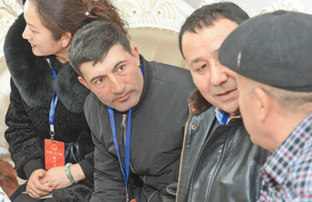 Զġ׶ӥ