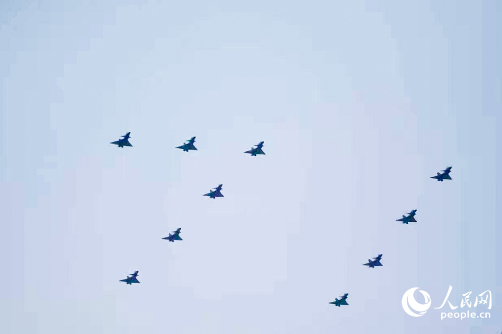 Ƿףݡ 