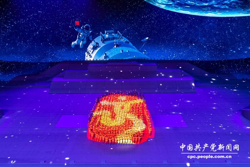 ϳ赸нĻ桷±˻ᡢߺŷɴȼĵʷ 