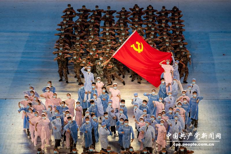 龰衶ϡ¹ڷ鷢һٹԱͬĵȫսߡ 