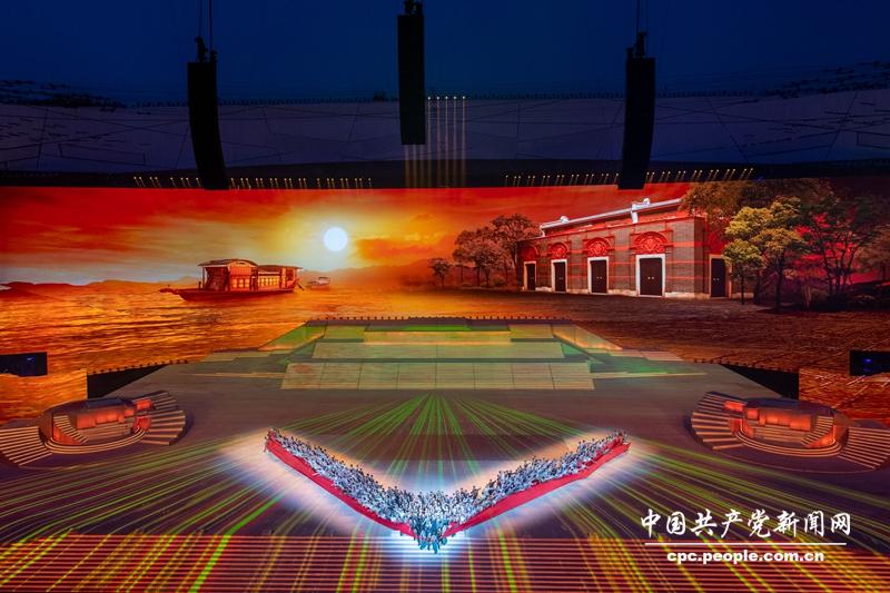 Ϸ赸˽Ժл履ĥѣ־ʿǰѰҾȹֱ1921ййòȻһ¡ 