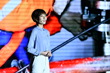 《大國重器，征服深海》中國海油