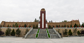 չͼƬ
