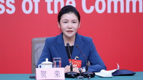 Ժ鸱ǡֹճĸԺ
