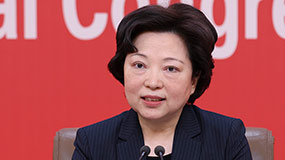 粿ڼд