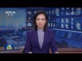 й Ժ ίڸʤ䷢һ칦ѫ¡ ䷢칦ѫ¡ 鲨ӢۺԱƺŲ䷢칦ѫ¡ľ
