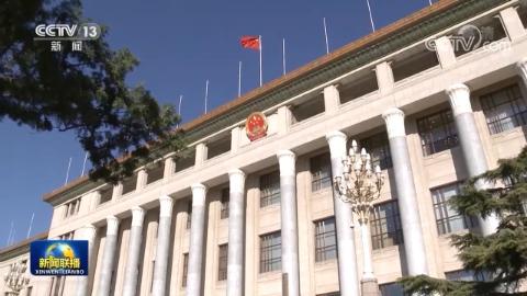 սڼ尲ȫԼ֯ȫϷƵ´