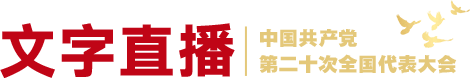 ֱֳ