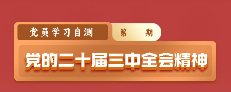 ͷͼ