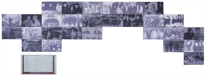 Ƭܶõǡǡŷң1956굽1964꣩