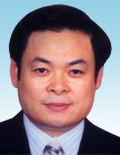 王儒林同志简历