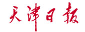 ձ